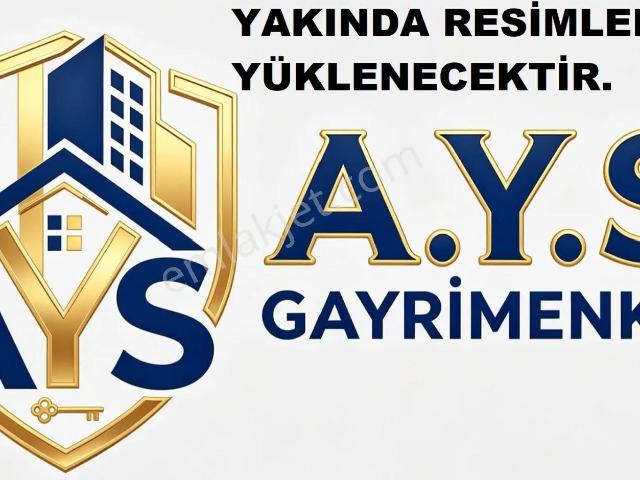 İshaklı Mahallesi, Bafra içerisinde kiralık mülk