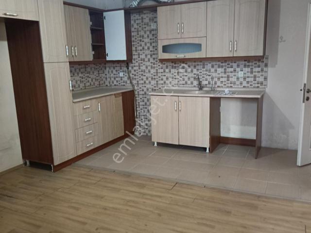 Bafra, Samsun içerisinde satılık mülk