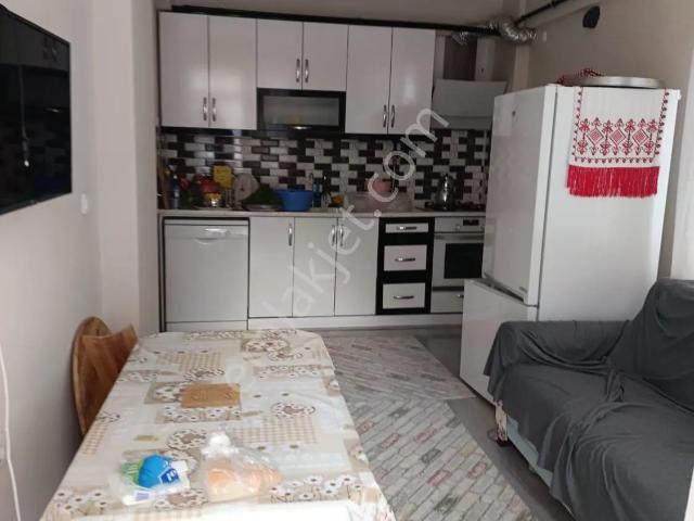 Bafra, Samsun içerisinde satılık mülk