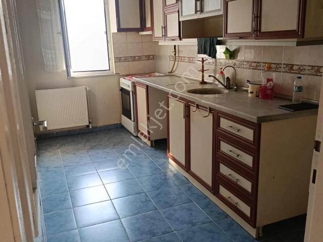Bafra, Samsun içerisinde satılık mülk