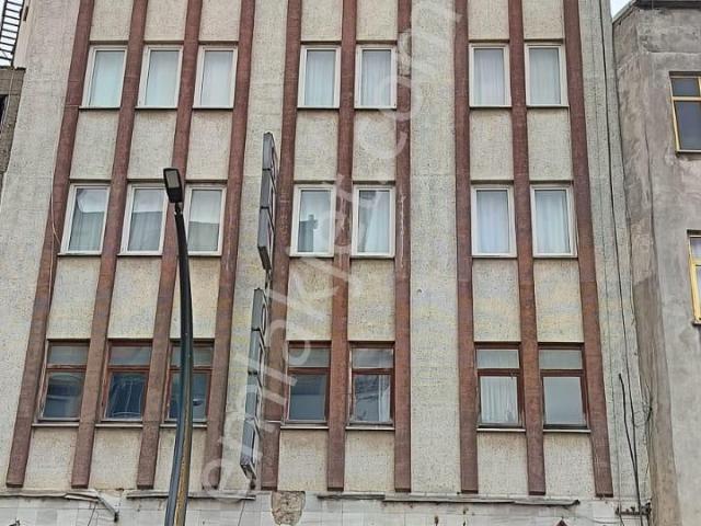 Bafra, Samsun içerisinde satılık Bina
