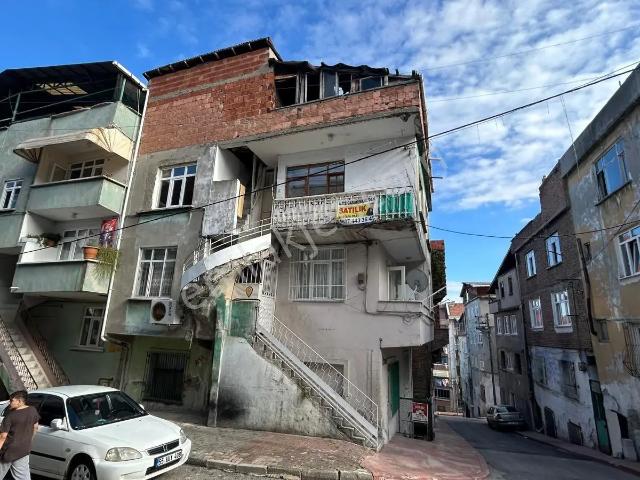 İlkadim, Samsun içerisinde satılık mülk