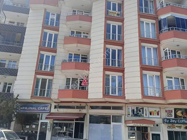 Bafra, Samsun içerisinde satılık mülk
