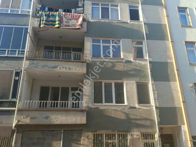 Bafra, Samsun içerisinde satılık Bina