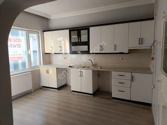 Bafra, Samsun içerisinde satılık Villa