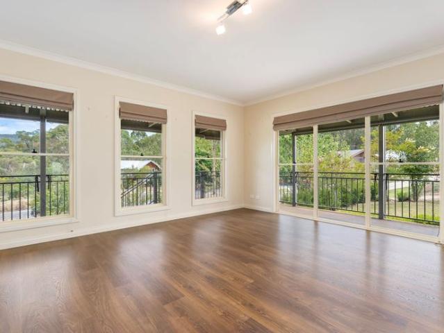 House for rent in Yackandandah, Victoria