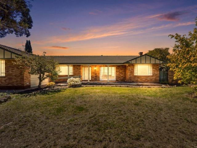House for rent in Queanbeyan