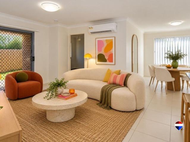 House for sale in Caboolture, Greater Brisbane