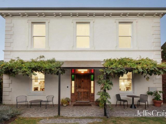 House for sale in Camerons Creek, Victoria