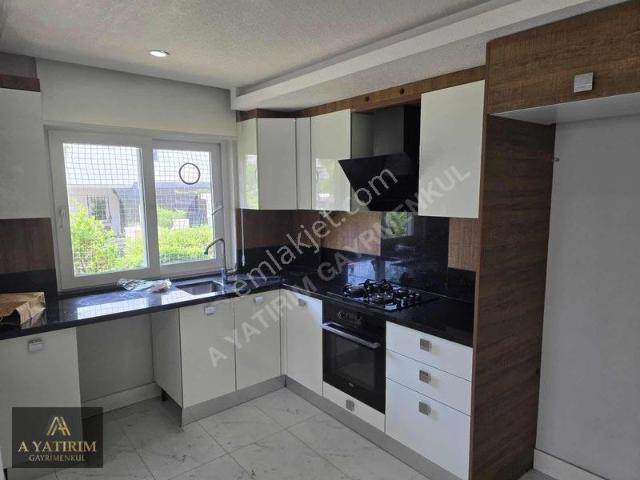 Antalya, Muratpaşa içerisinde kiralık mülk