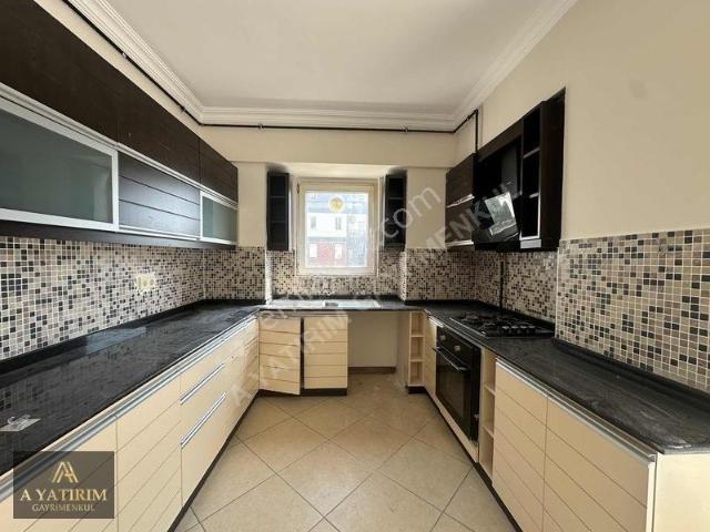 Muratpaşa, Antalya içerisinde kiralık mülk