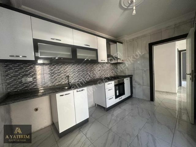 Kepez, Antalya içerisinde kiralık mülk