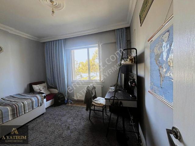 Muratpaşa, Antalya içerisinde satılık mülk