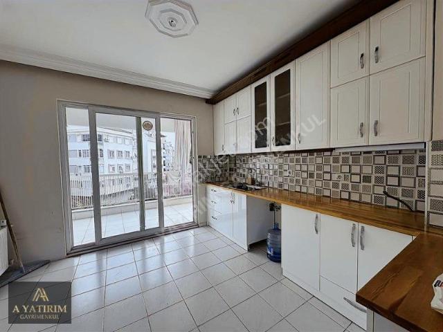 Muratpaşa, Antalya içerisinde kiralık mülk