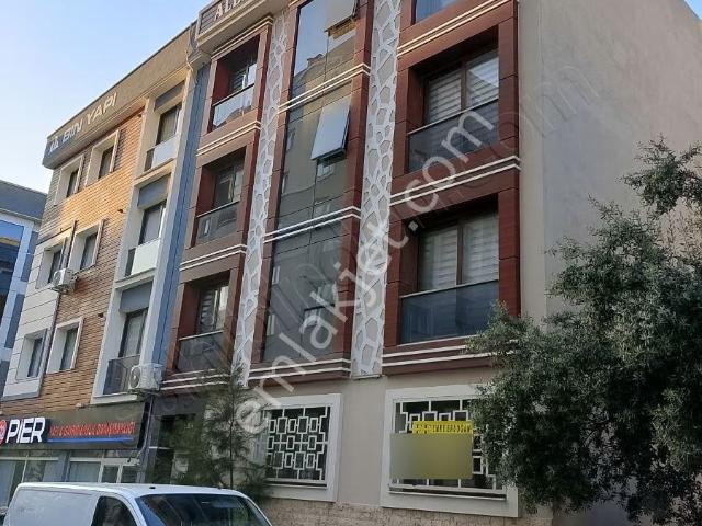 Buca, İzmir içerisinde kiralık mülk