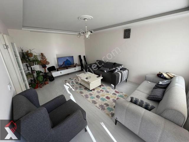 Pendik, İstanbul içerisinde satılık mülk