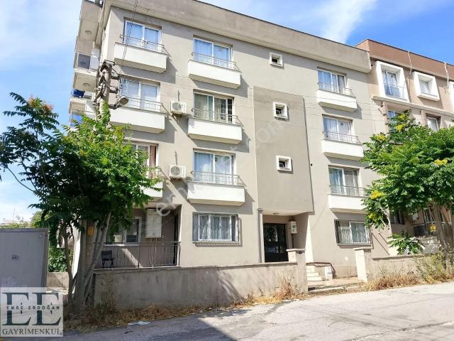 Buca, İzmir içerisinde kiralık mülk