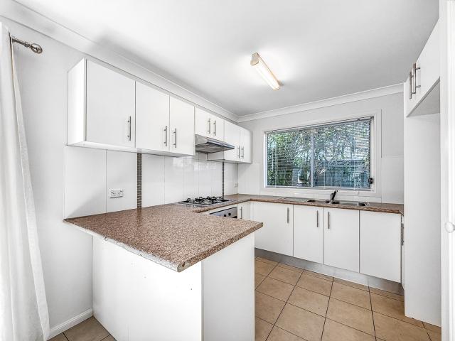 House for sale in Berkeley, Wollongong City Council