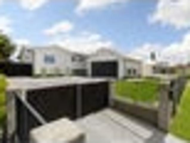House for sale in Te Awamutu, Waipā District