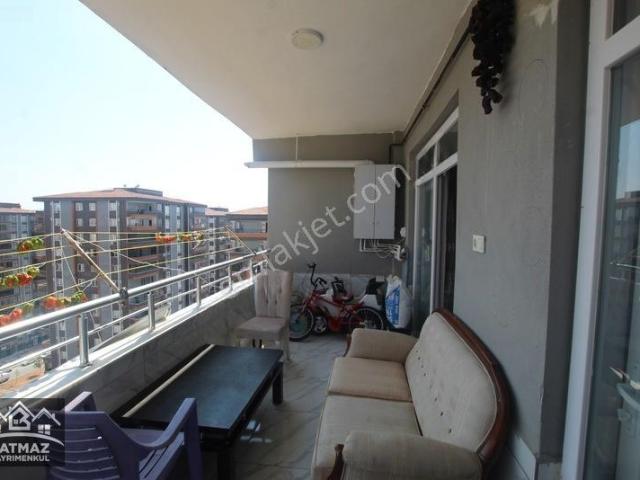 Şehitkamil, Gaziantep içerisinde satılık mülk