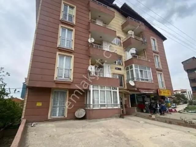 Keşan içerisinde kiralık mülk