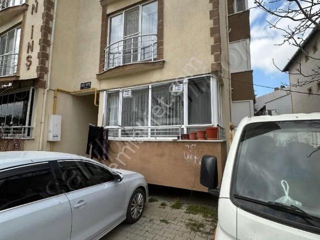 Keşan, Edirne içerisinde satılık mülk