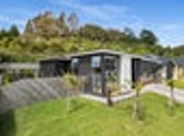 House for sale in Bay Of Plenty