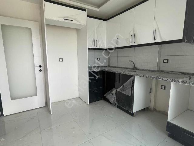 Sariçam, Adana içerisinde kiralık mülk