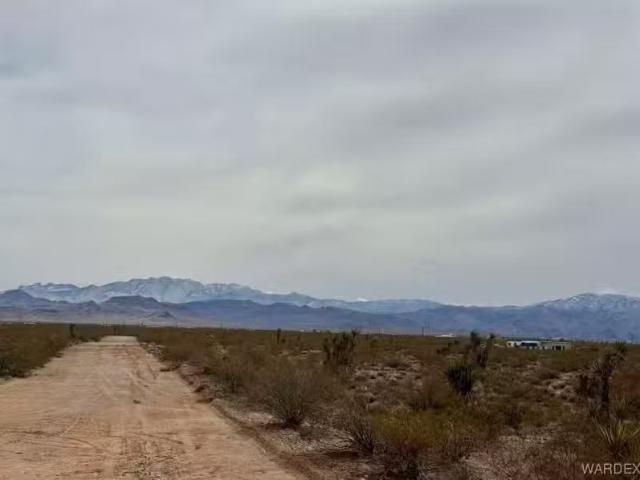 House for rent in Kingman, Arizona