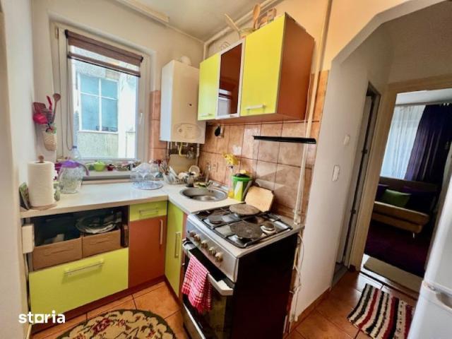 Apartament închirieri în Dâmbul Pietros, Târgu Mureș