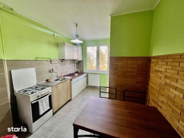 Apartament închirieri în Mureseni, Mureș