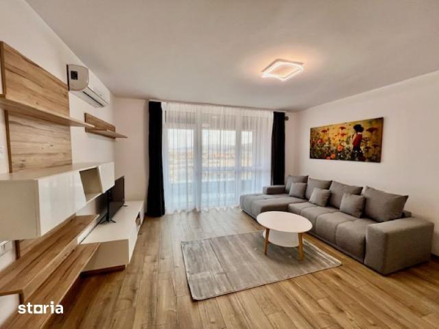 Apartament închirieri în Mureseni, Mureș