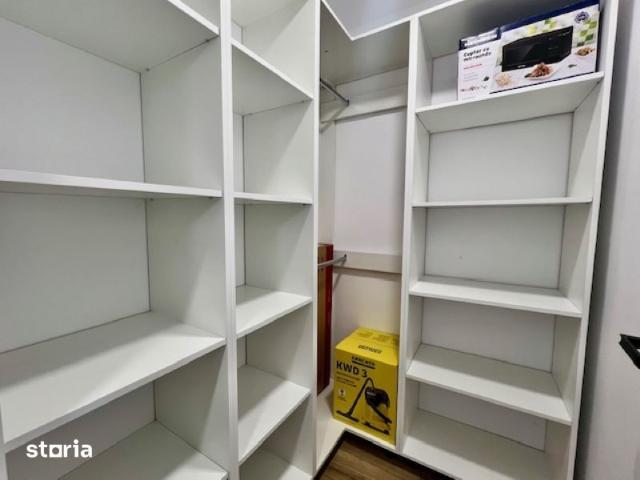 Apartament închirieri în Mureseni, Mureș