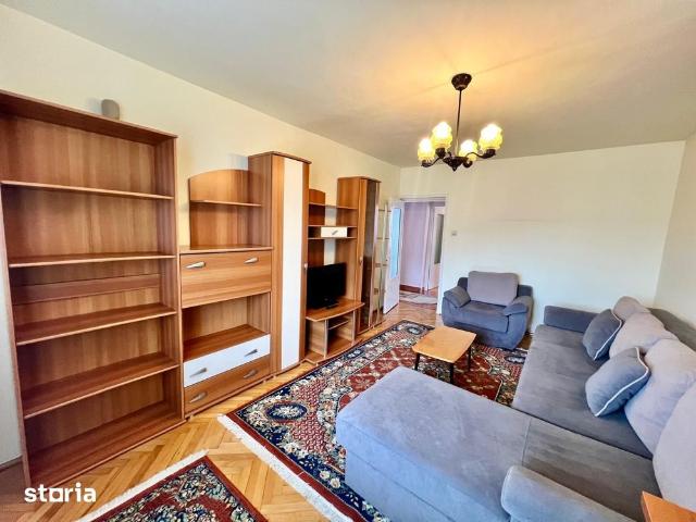 Apartament închirieri în Mureseni, Mureș