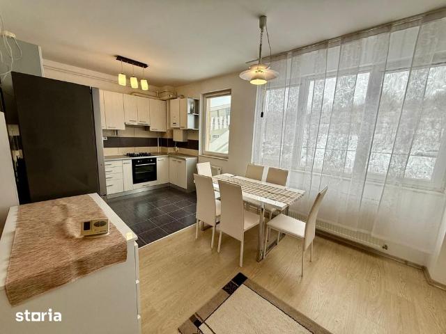 Apartament închirieri în Mureseni, Mureș