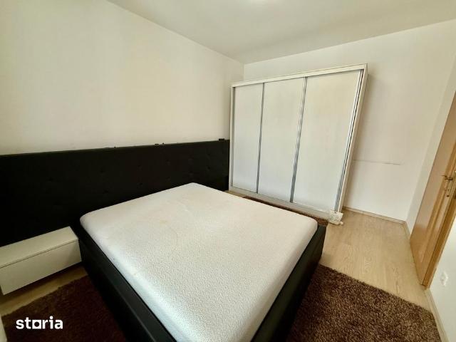 Apartament închirieri în Mureseni, Mureș