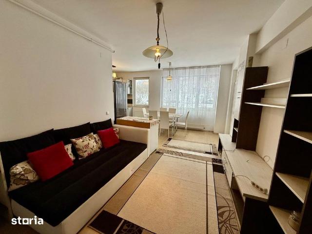 Apartament închirieri în Mureseni, Mureș