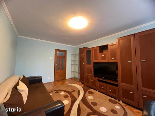 Apartament închirieri în Mureseni, Mureș