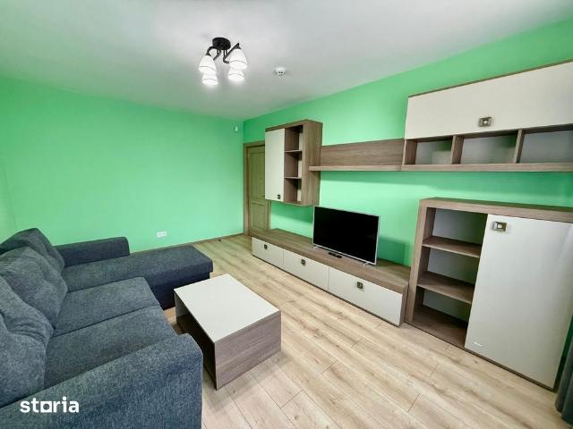Apartament închirieri în Mureseni, Mureș