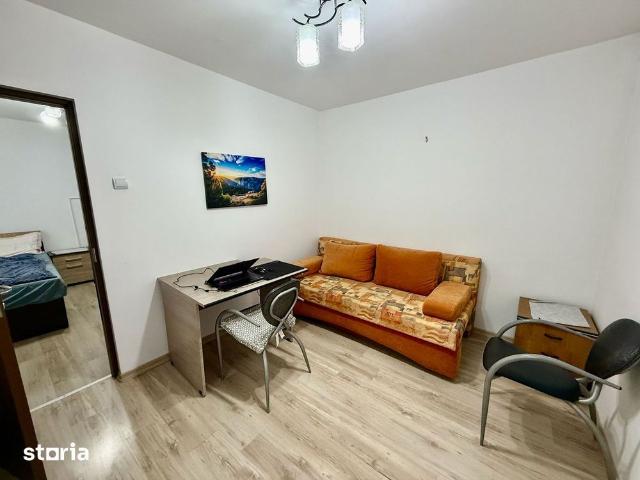 Apartament închirieri în Mureseni, Mureș