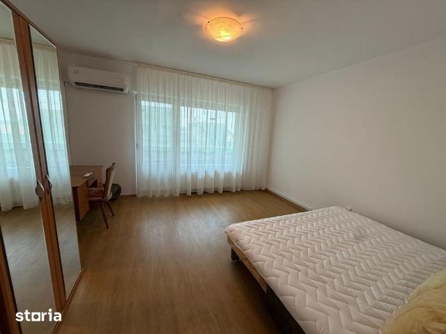 Apartament închirieri în Mureseni, Mureș