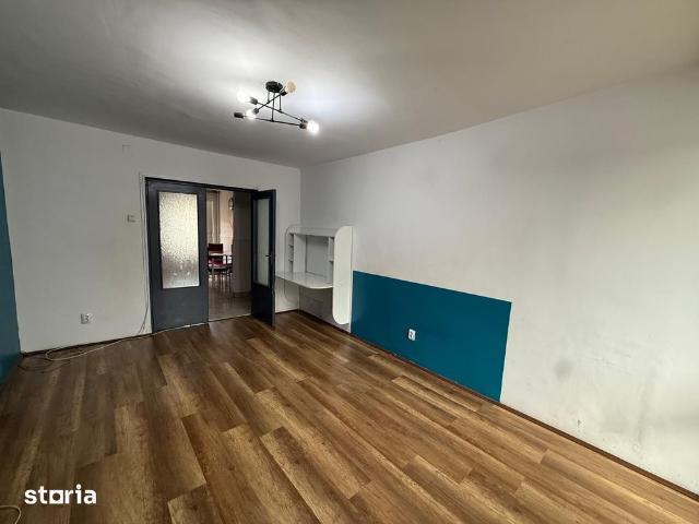 Apartament închirieri în Mureseni, Mureș