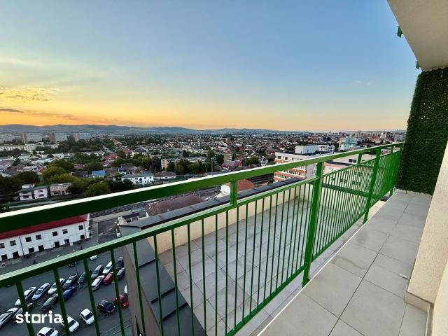 Apartament închirieri în Mureseni, Mureș