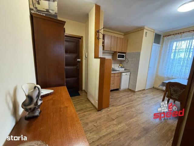 Apartament închirieri în Mureseni, Mureș
