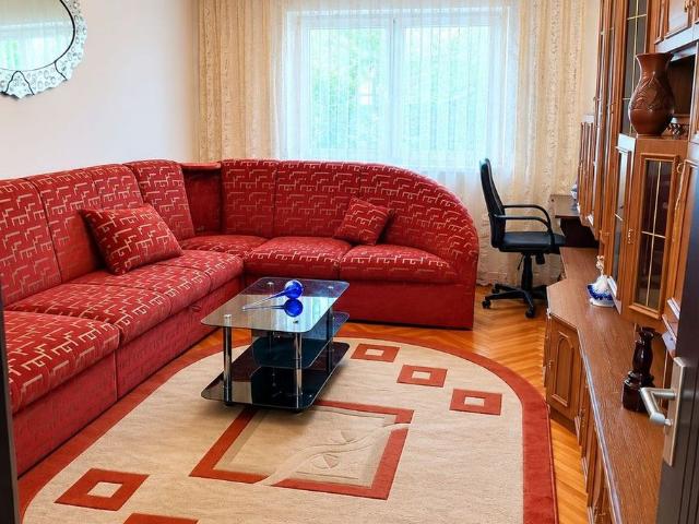 Apartament închirieri în Mureseni, Mureș