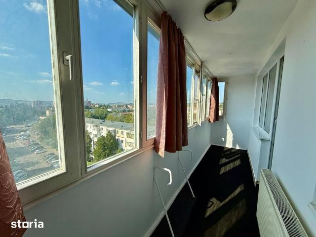 Apartament închirieri în Mureseni, Mureș