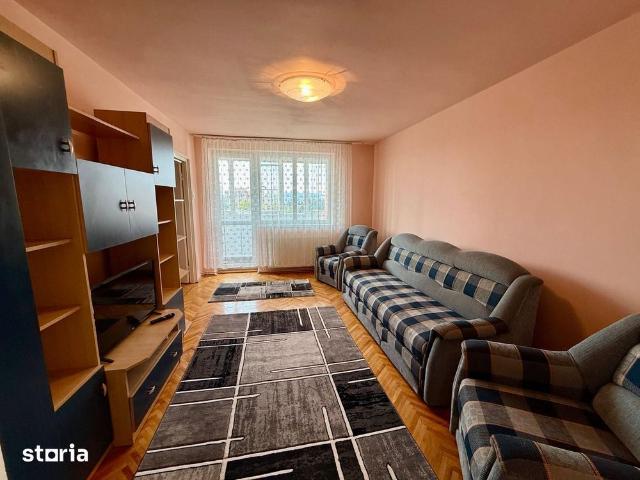 Apartament închirieri în Mureseni, Mureș