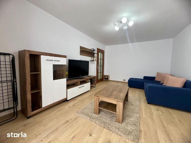 Apartament închirieri în Mureseni, Mureș
