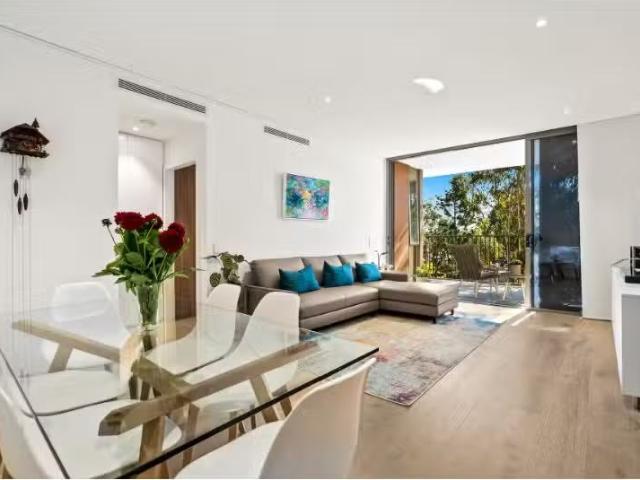 Apartment for rent in Sutherland Shire, Sydney