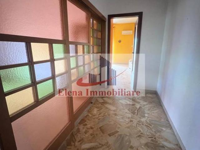 Appartamento in affitto a Alcamo, Sicilia